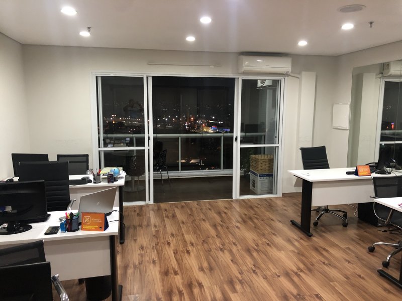 Comercial à venda Centro com 45m² e  quartos por R$ 259.000 - 860254787-b7089727-b3d8-48a6-9508-25b2ff654d0f.jpeg