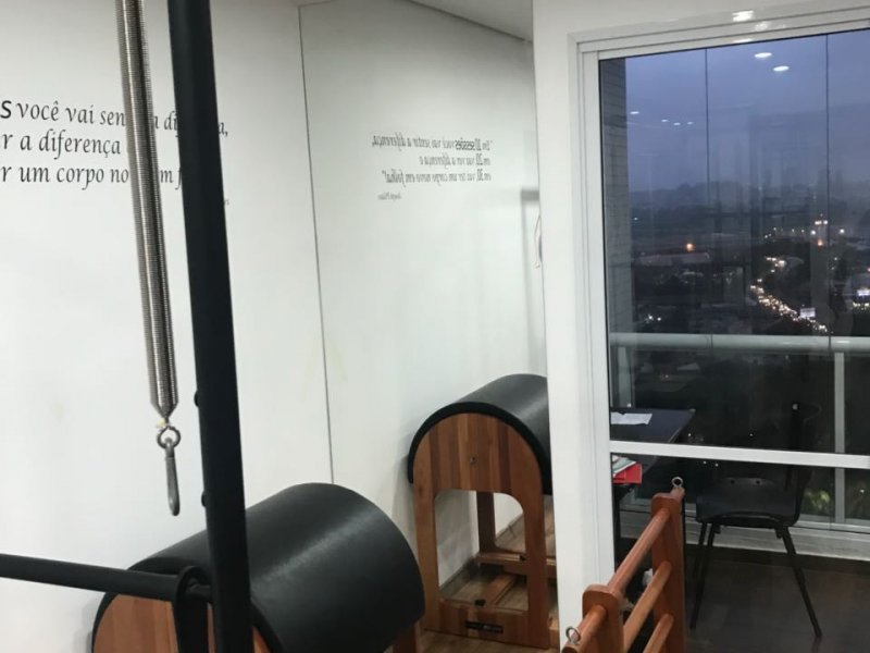 Comercial à venda Centro com 45m² e  quartos por R$ 259.000 - 911371135-photo-2018-10-29-18-42-35-8.jpg