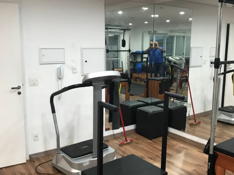 Comercial à venda Centro com 45m² e  quartos por R$ 259.000 - 93364218-photo-2018-10-29-18-42-35-6.jpg