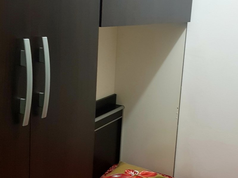 imóvel com 320m² - Taquara - Rio de Janeiro