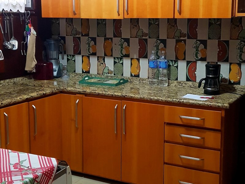 imóvel com 320m² - Taquara - Rio de Janeiro