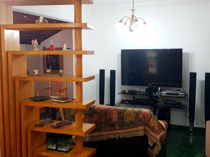 imóvel com 320m² - Taquara - Rio de Janeiro