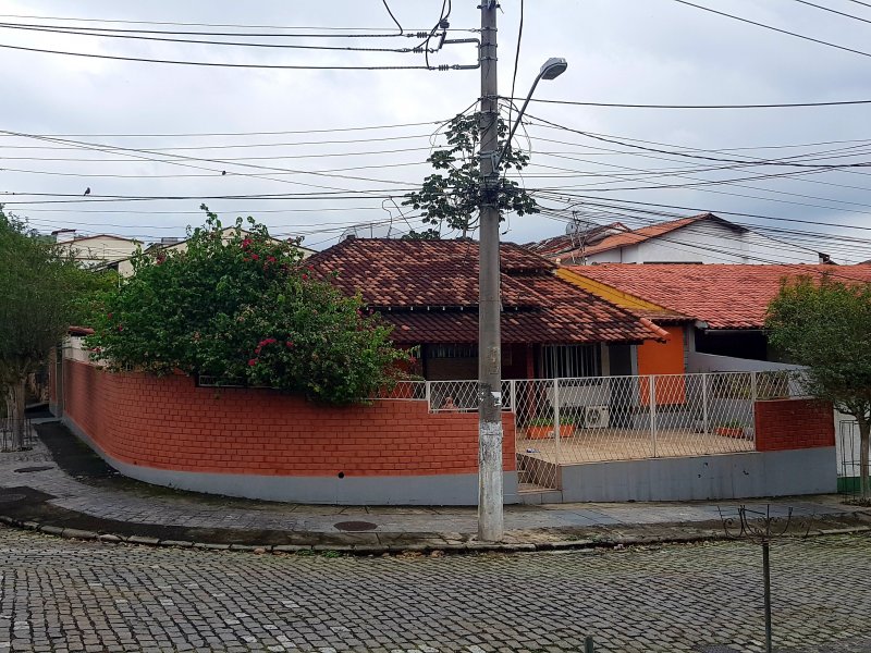 imóvel com 320m² - Taquara - Rio de Janeiro