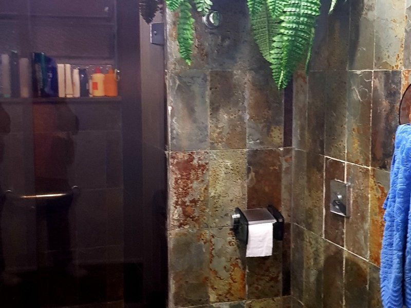imóvel com 320m² - Taquara - Rio de Janeiro