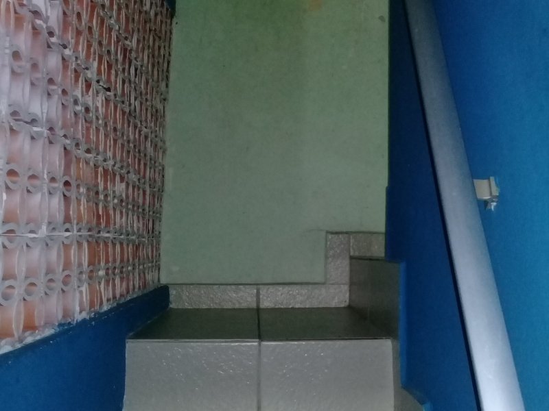 Apartamento à venda Jardim Rincão com 200m² e 3 quartos por R$ 190.000 - 137778738-20181112-113337.jpg