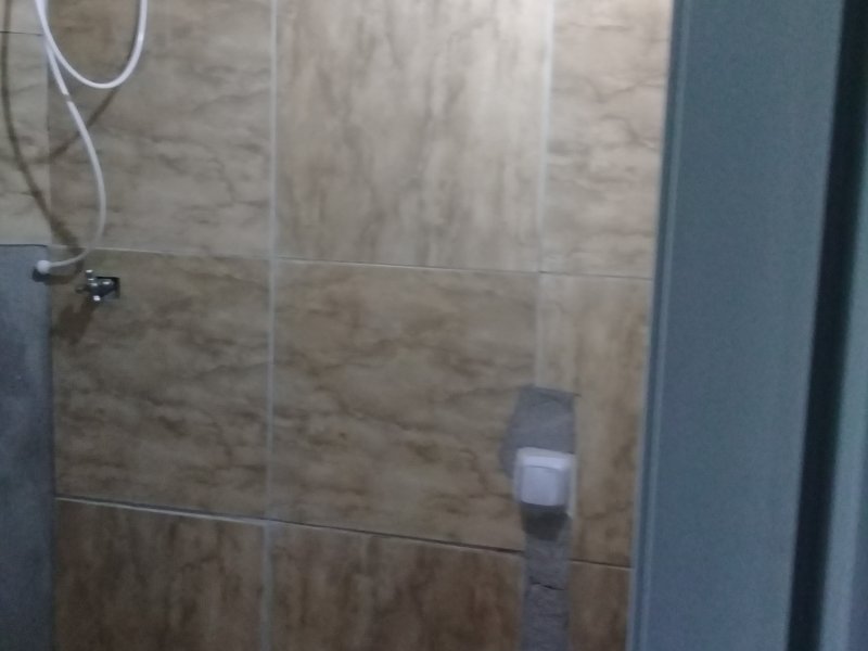 Apartamento à venda Jardim Rincão com 200m² e 3 quartos por R$ 190.000 - 1412753867-20181112-113222.jpg