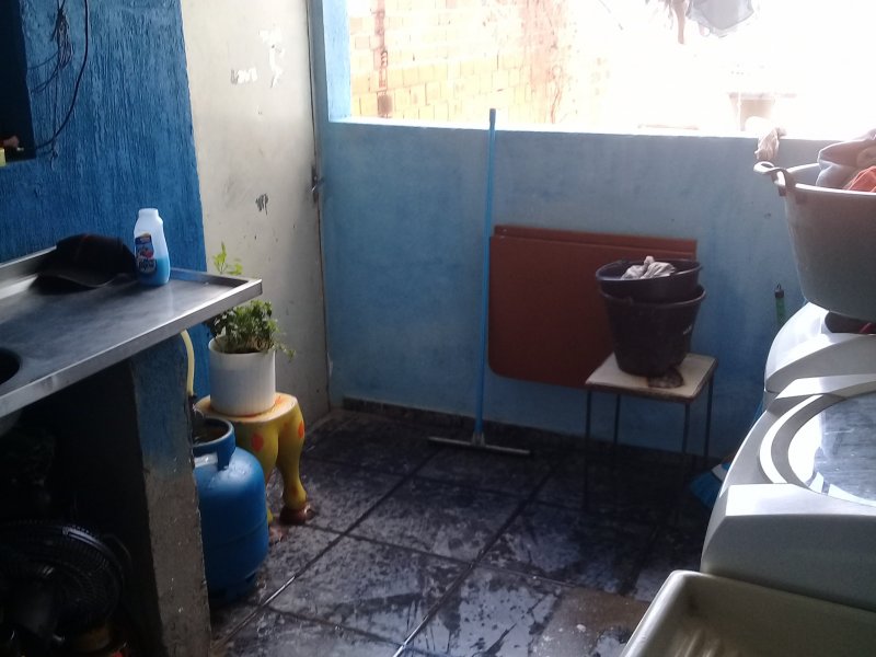 Apartamento à venda Jardim Rincão com 200m² e 3 quartos por R$ 190.000 - 1670459347-20181112-113134.jpg