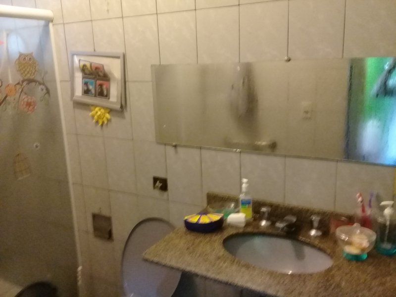 Apartamento à venda Jardim Rincão com 200m² e 3 quartos por R$ 190.000 - 1788473586-20181112-113430.jpg