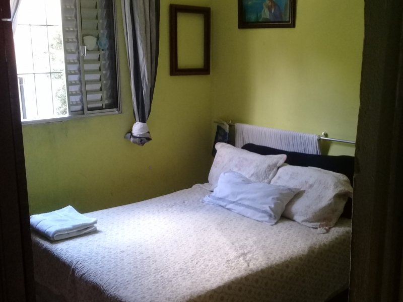 Apartamento à venda Jardim Rincão com 200m² e 3 quartos por R$ 190.000 - 2038971807-20181112-113416.jpg