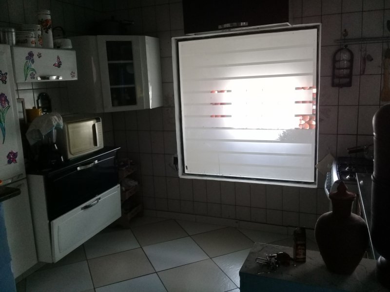 Apartamento à venda Jardim Rincão com 200m² e 3 quartos por R$ 190.000 - 226581757-20181112-113204.jpg