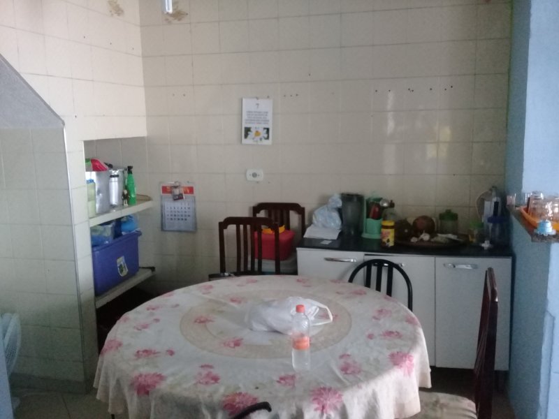 Apartamento à venda Jardim Rincão com 200m² e 3 quartos por R$ 190.000 - 414933247-20181112-113158.jpg