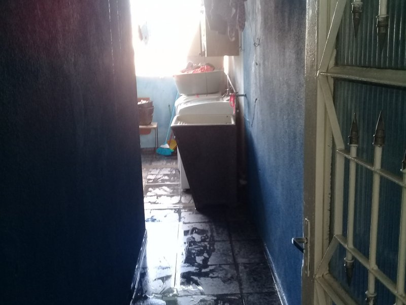 Apartamento à venda Jardim Rincão com 200m² e 3 quartos por R$ 190.000 - 685392678-20181112-113126.jpg