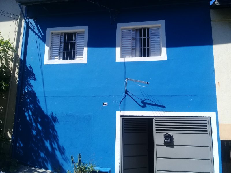 Apartamento à venda Jardim Rincão com 200m² e 3 quartos por R$ 190.000 - 735909408-20181112-101104.jpg