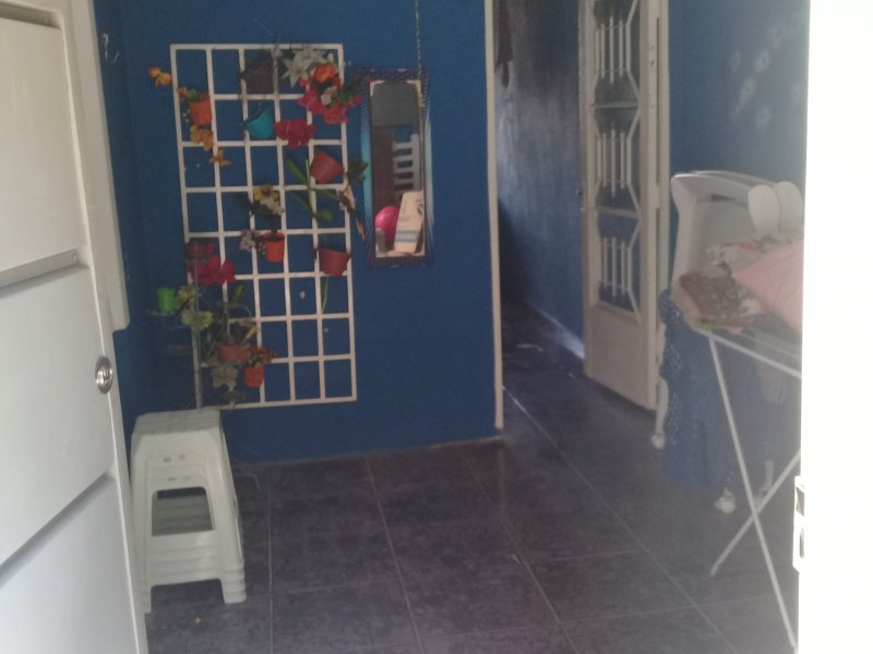 Apartamento à venda Jardim Rincão com 200m² e 3 quartos por R$ 190.000 - 868965367-20181112-113114.jpg