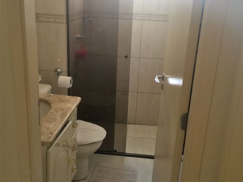 imóvel com 49m² - Jardim Japão - São Paulo