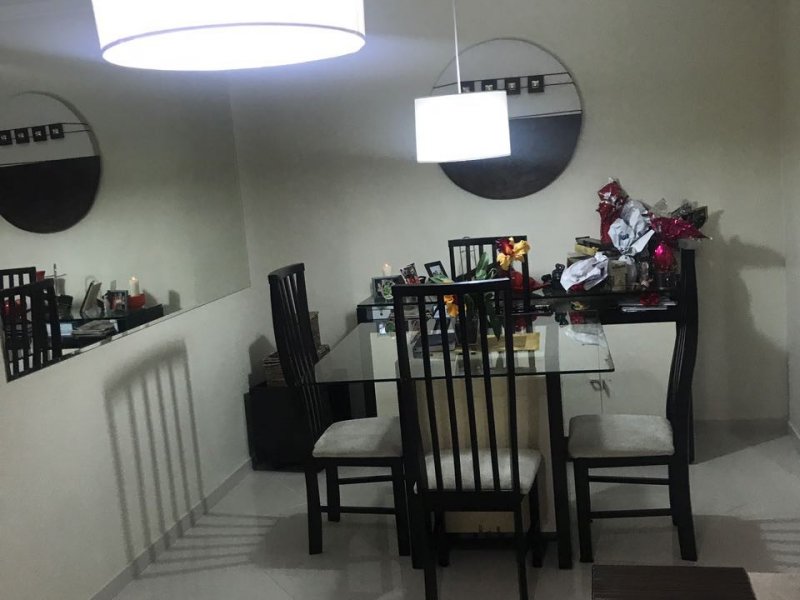 imóvel com 49m² - Jardim Japão - São Paulo