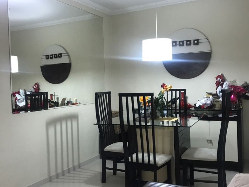 imóvel com 49m² - Jardim Japão - São Paulo