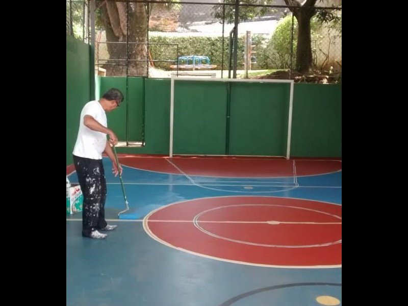 imóvel com 49m² - Jardim Japão - São Paulo