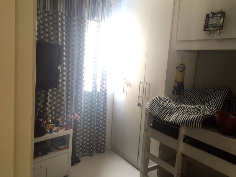 imóvel com 49m² - Jardim Japão - São Paulo