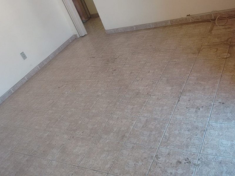 imóvel com 68m² - Madureira - Rio de Janeiro
