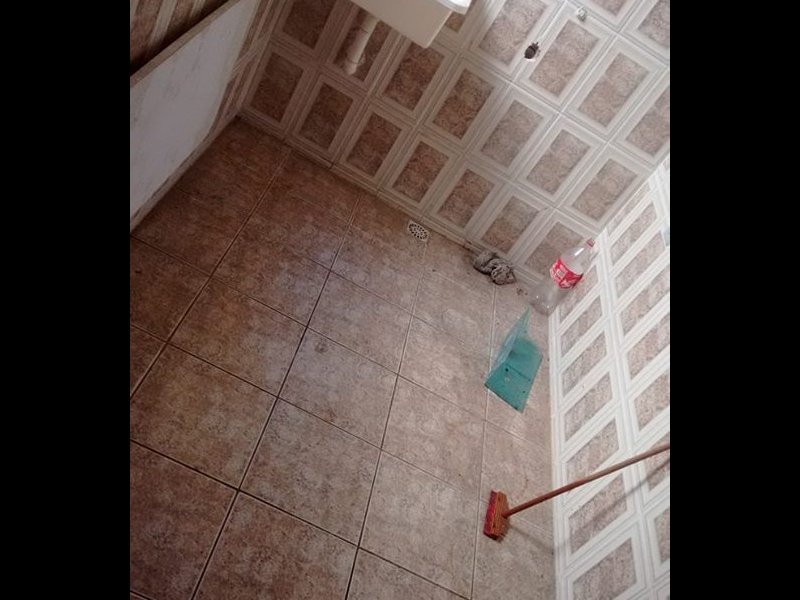 imóvel com 68m² - Madureira - Rio de Janeiro