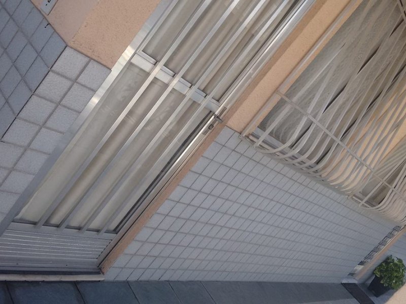 imóvel com 68m² - Madureira - Rio de Janeiro