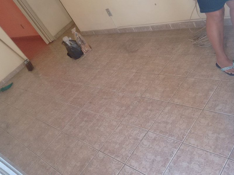 imóvel com 68m² - Madureira - Rio de Janeiro