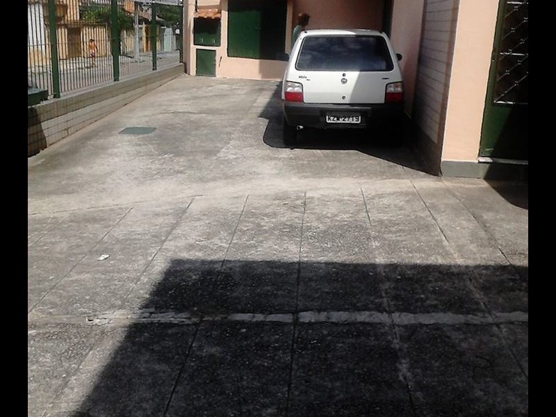 imóvel com 68m² - Madureira - Rio de Janeiro