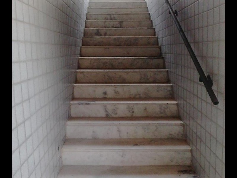 imóvel com 68m² - Madureira - Rio de Janeiro