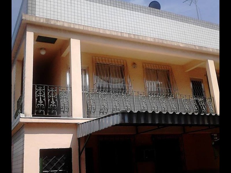 imóvel com 68m² - Madureira - Rio de Janeiro