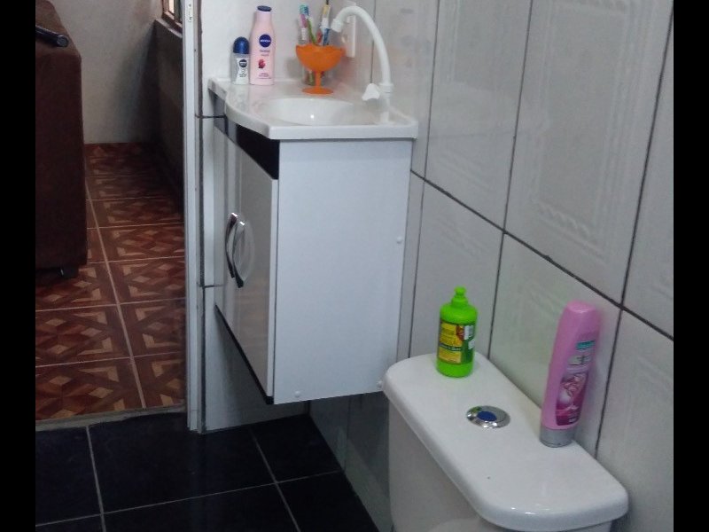 Casa à venda Santa sara com 100m² e 3 quartos por R$ 150.000 - 118508503-2e8965b1-8d6b-454e-9863-252fc80a9183.jpeg