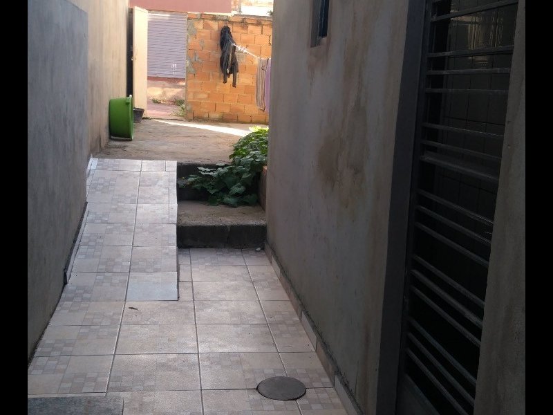 Casa à venda Santa sara com 100m² e 3 quartos por R$ 150.000 - 1367793800-02b76c5a-34fd-4bdb-aa54-b6caf92917c9.jpeg