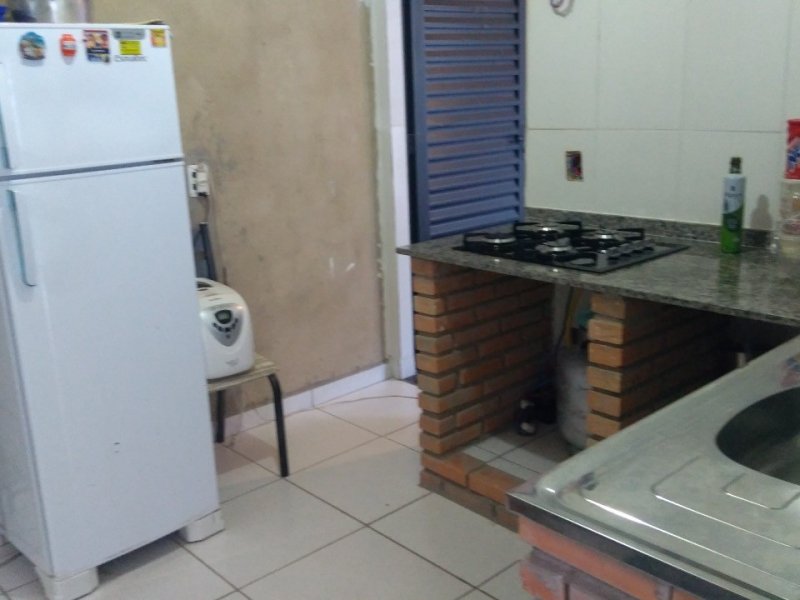 Casa à venda Santa sara com 100m² e 3 quartos por R$ 150.000 - 1806297756-8a977f2c-b8f0-4c06-83d8-0afefcaf7943.jpeg