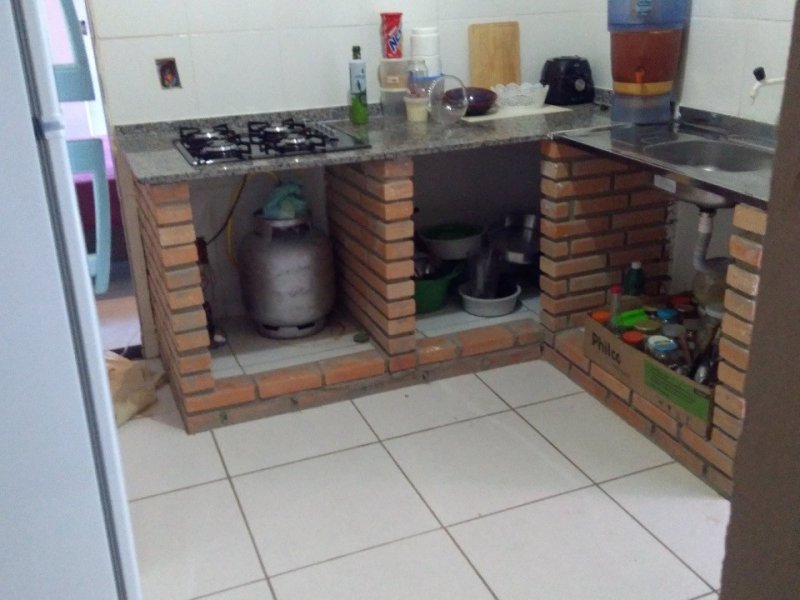 Casa à venda Santa sara com 100m² e 3 quartos por R$ 150.000 - 92743832-c0c88cdb-ba1e-4dd6-8107-580464227033.jpeg