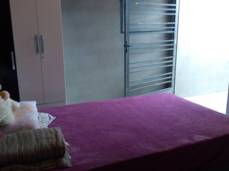 Casa à venda Santa sara com 100m² e 3 quartos por R$ 150.000 - 972505330-c5f62cfb-39e7-4d73-afcd-6021dad8aa81.jpeg