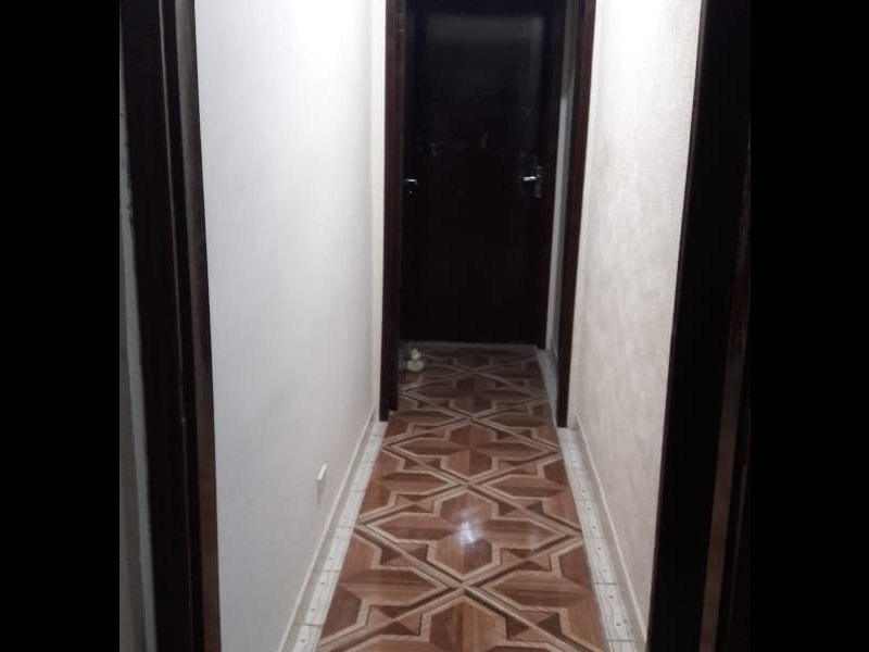 imóvel com 125m² - Jardim Itapura - São Paulo