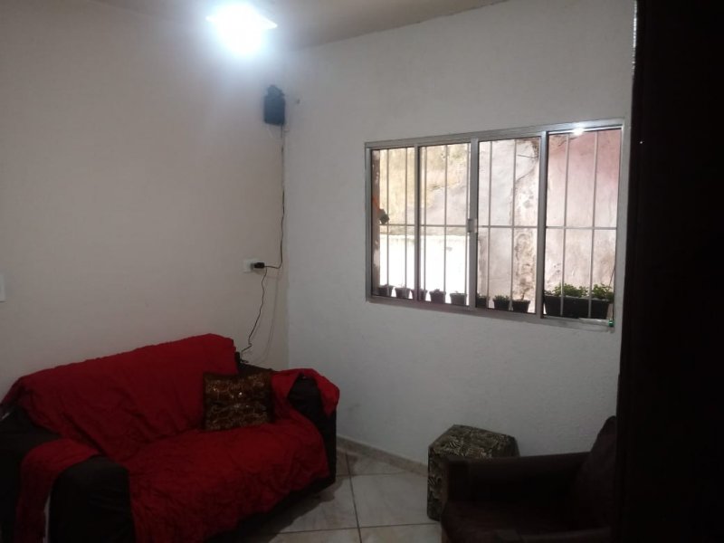 imóvel com 125m² - Jardim Itapura - São Paulo