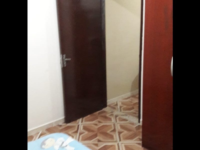 imóvel com 125m² - Jardim Itapura - São Paulo