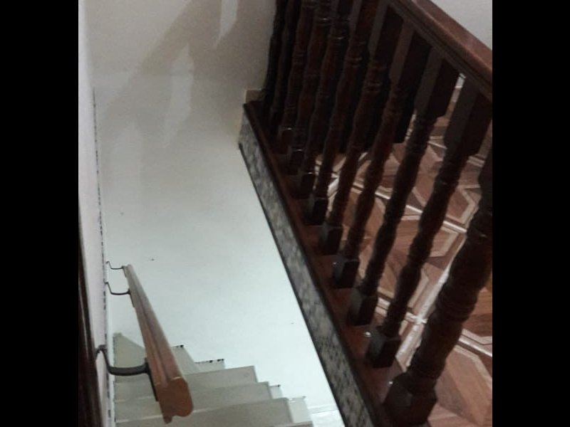 imóvel com 125m² - Jardim Itapura - São Paulo