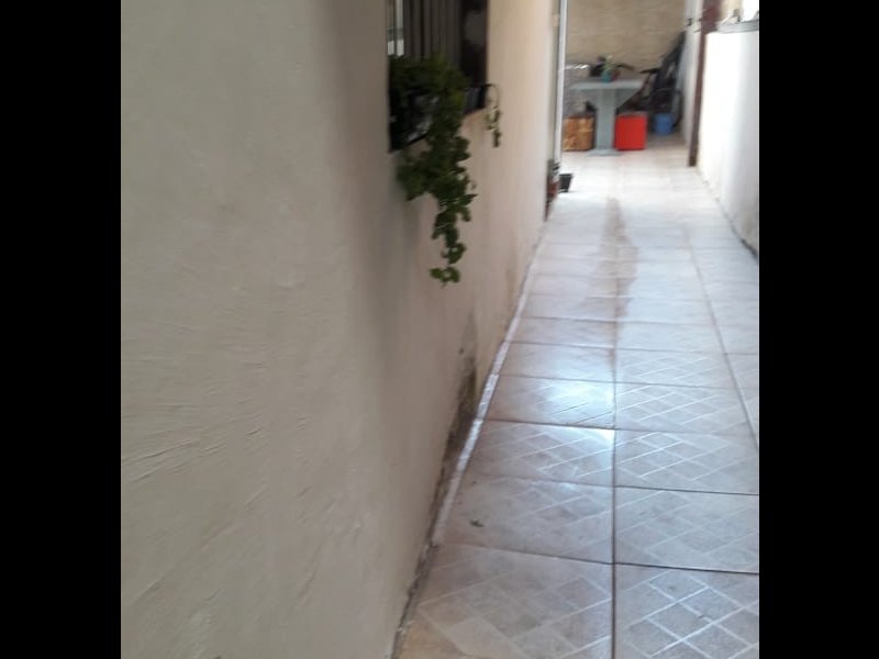 imóvel com 125m² - Jardim Itapura - São Paulo