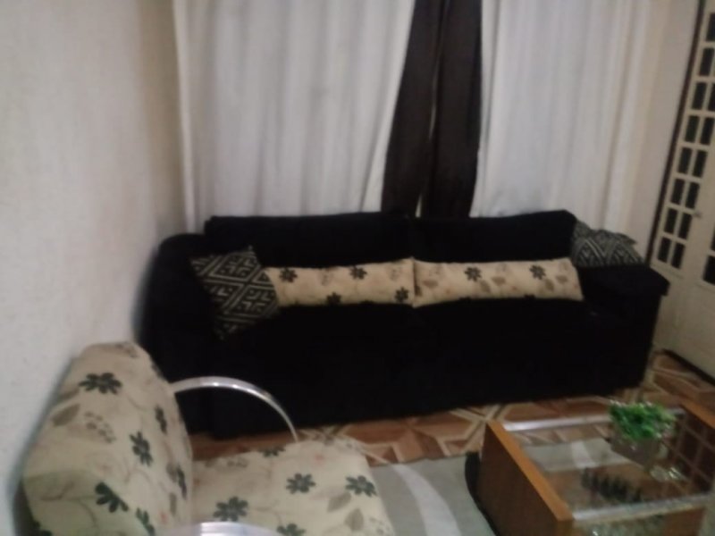 imóvel com 125m² - Jardim Itapura - São Paulo