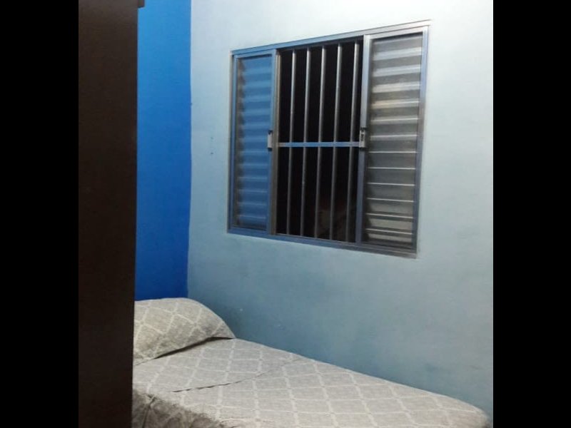 imóvel com 125m² - Jardim Itapura - São Paulo