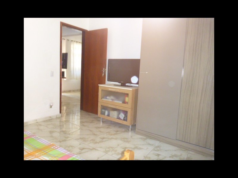 imóvel com 90m² - Martim de Sá - Caraguatatuba
