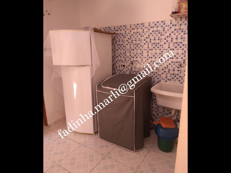 imóvel com 90m² - Martim de Sá - Caraguatatuba