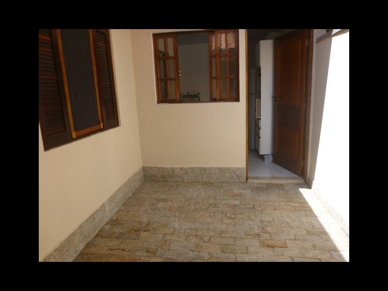 imóvel com 90m² - Martim de Sá - Caraguatatuba