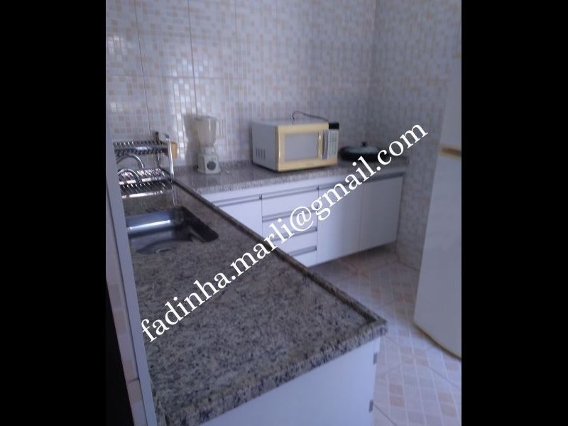 imóvel com 90m² - Martim de Sá - Caraguatatuba