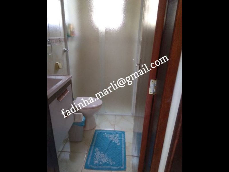 imóvel com 90m² - Martim de Sá - Caraguatatuba