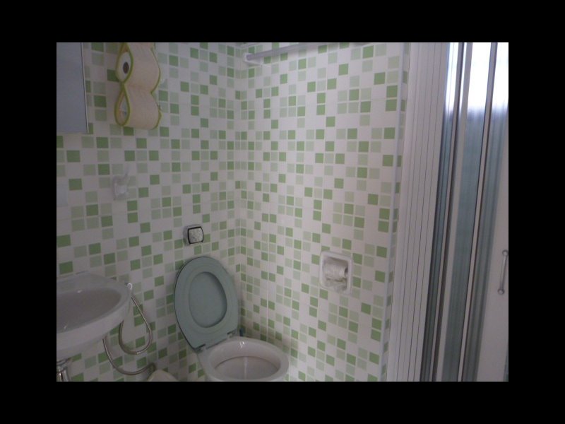 imóvel com 90m² - Martim de Sá - Caraguatatuba