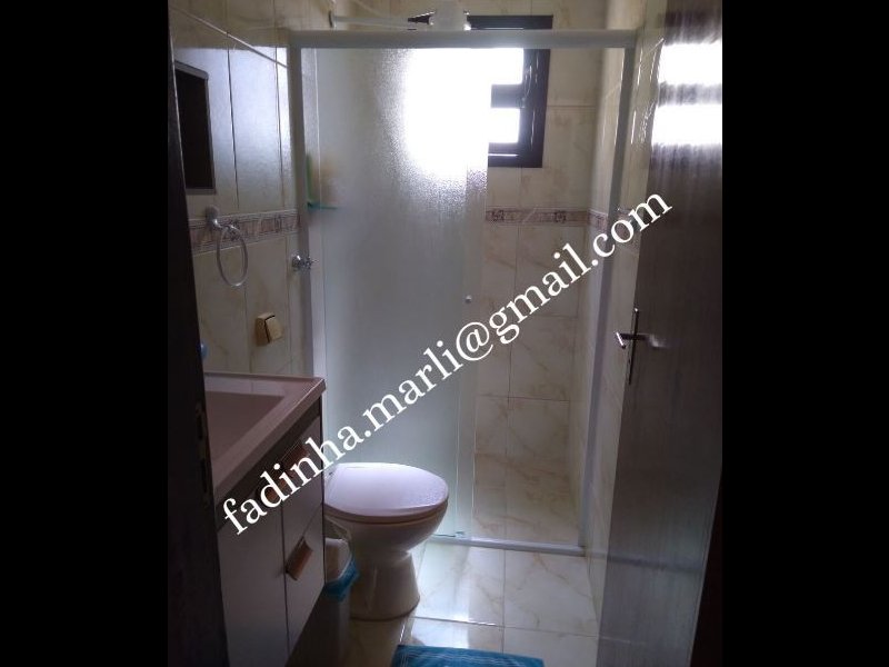 imóvel com 90m² - Martim de Sá - Caraguatatuba