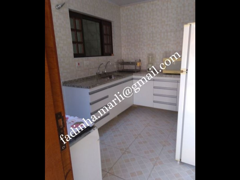 imóvel com 90m² - Martim de Sá - Caraguatatuba